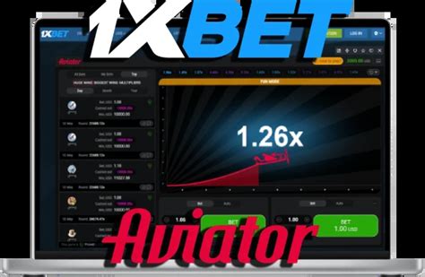 1xbet aviator game,aviator game online